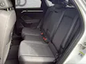 Audi Q3 Sportback 35 TFSI S line Attraction S-tronic