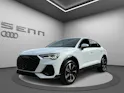 Audi Q3 Sportback 35 TFSI S line Attraction S-tronic