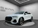 Audi Q3 Sportback 35 TFSI S line Attraction S-tronic