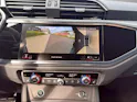 Audi Q3 Sportback 35 TFSI S line Attraction S-tronic