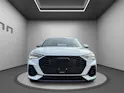 Audi Q3 Sportback 35 TFSI S line Attraction S-tronic