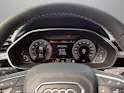 Audi Q3 Sportback 35 TFSI S line Attraction S-tronic