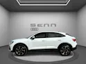 Audi Q3 Sportback 35 TFSI S line Attraction S-tronic