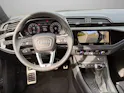Audi Q3 Sportback 35 TFSI S line Attraction S-tronic