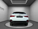 Audi Q3 Sportback 35 TFSI S line Attraction S-tronic
