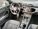 Audi Q3 Sportback 35 TFSI S line Attraction S-tronic