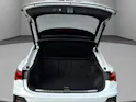 Audi Q3 Sportback 35 TFSI S line Attraction S-tronic
