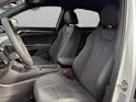 Audi Q3 Sportback 35 TFSI S line Attraction S-tronic