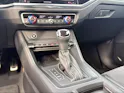 Audi Q3 Sportback 35 TFSI S line Attraction S-tronic