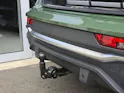 Audi SQ5 Sportback TDI quattro tiptronic