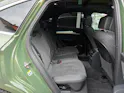 Audi SQ5 Sportback TDI quattro tiptronic