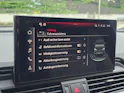 Audi SQ5 Sportback TDI quattro tiptronic