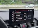 Audi SQ5 Sportback TDI quattro tiptronic