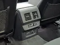 Audi SQ5 Sportback TDI quattro tiptronic