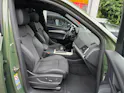 Audi SQ5 Sportback TDI quattro tiptronic