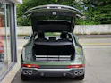 Audi SQ5 Sportback TDI quattro tiptronic