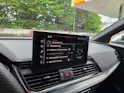 Audi SQ5 Sportback TDI quattro tiptronic