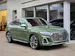 Audi SQ5 Sportback TDI quattro tiptronic