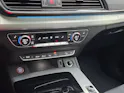 Audi SQ5 Sportback TDI quattro tiptronic