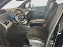 BMW 225e xDrive Active Tourer