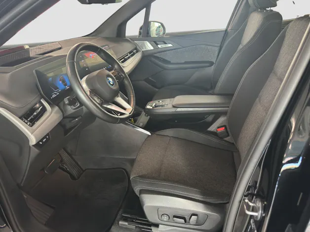 BMW 225e xDrive Active Tourer