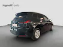 BMW 225e xDrive Active Tourer