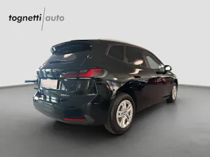 BMW 225e xDrive Active Tourer