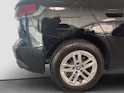 BMW 225e xDrive Active Tourer