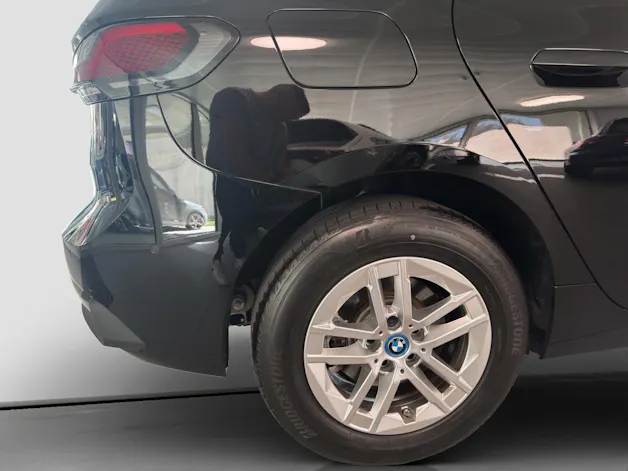BMW 225e xDrive Active Tourer