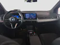 BMW 225e xDrive Active Tourer