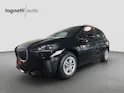 BMW 225e xDrive Active Tourer