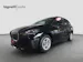 BMW 225e xDrive Active Tourer