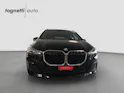 BMW 225e xDrive Active Tourer