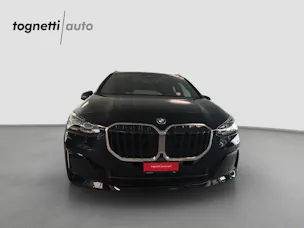 BMW 225e xDrive Active Tourer