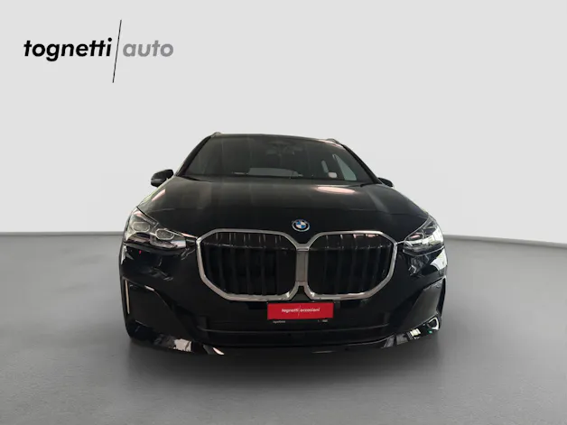 BMW 225e xDrive Active Tourer