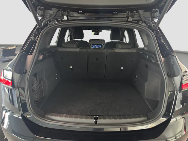 BMW 225e xDrive Active Tourer