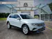 VW Tiguan 2.0TSI Elegance 4Motion DSG