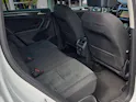 VW Tiguan 2.0TSI Elegance 4Motion DSG