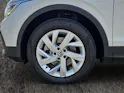 VW Tiguan 2.0TSI Elegance 4Motion DSG