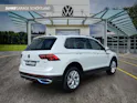 VW Tiguan 2.0TSI Elegance 4Motion DSG