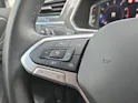VW Tiguan 2.0TSI Elegance 4Motion DSG