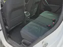 VW Tiguan 2.0TSI Elegance 4Motion DSG