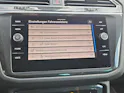 VW Tiguan 2.0TSI Elegance 4Motion DSG