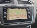 VW Tiguan 2.0TSI Elegance 4Motion DSG