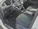 VW Tiguan 2.0TSI Elegance 4Motion DSG