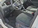 VW Tiguan 2.0TSI Elegance 4Motion DSG