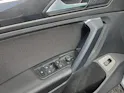 VW Tiguan 2.0TSI Elegance 4Motion DSG