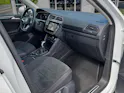 VW Tiguan 2.0TSI Elegance 4Motion DSG