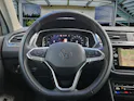VW Tiguan 2.0TSI Elegance 4Motion DSG