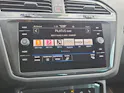 VW Tiguan 2.0TSI Elegance 4Motion DSG
